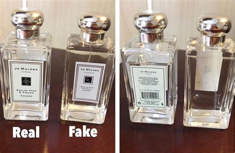 amazon uk fake perfume|authentic perfume meaning.